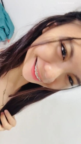 Grabe Sa Sobra Ganda Hot Baddie 6