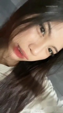 Grabe Sa Sobra Ganda Hot Baddie 8