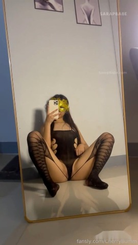 Grabe Sa Sobra Ganda Hot Baddie 10