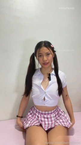 Grabe Sa Sobra Ganda Hot Baddie 15