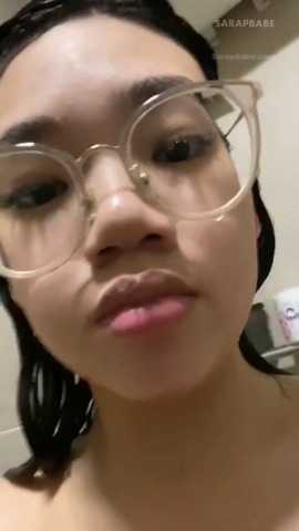 After Bar Hop Sa Pobla