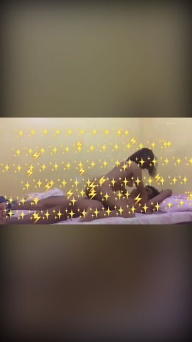 Cutie Na Ang Libangan Ay Bengbangan 3