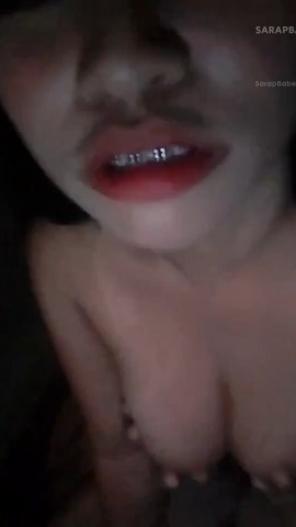 Cocomegalodon Na Mahilig Sa Eutan 4