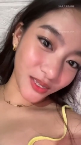 Damn So Pretty Baddie