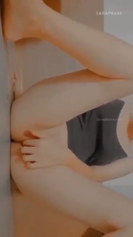 Petite Na Solid Ang Dede 2