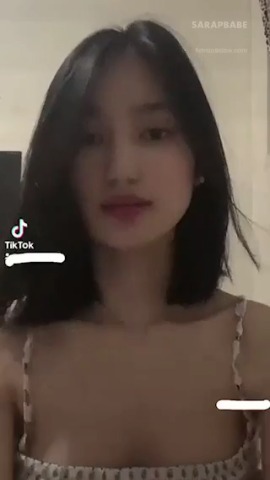 Sizzling Hot Sa Ganda