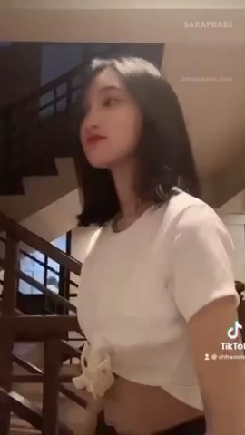 Sizzling Hot Sa Ganda 2