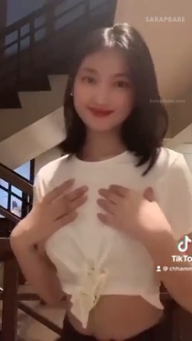 Sizzling Hot Sa Ganda 3