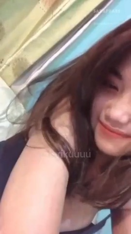 Boobs Ni Lodi Masarap 4