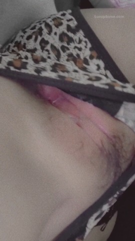 Medyo Matambok Na Kiffy