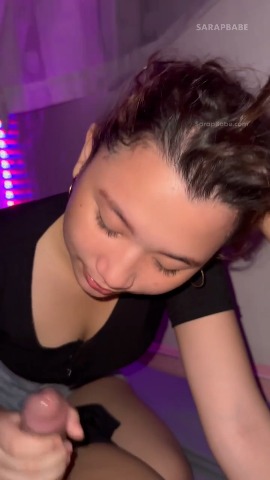 Sobra Sarap Ni Ganda 4