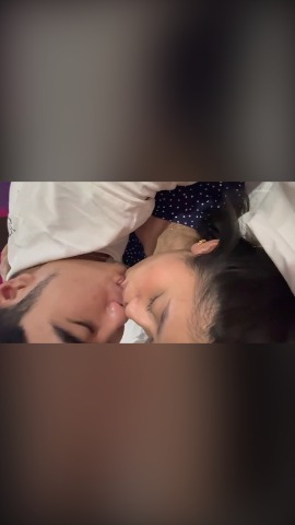 Ang Sarap Nobyahin Ni Ganda 4