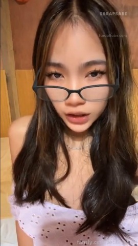 Super Ganda Hot Baddie