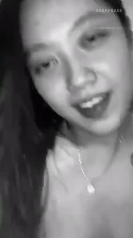 Pretty Na Ganda Pa 5