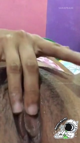 Ganitong Pwet At Puday Ok Na 6