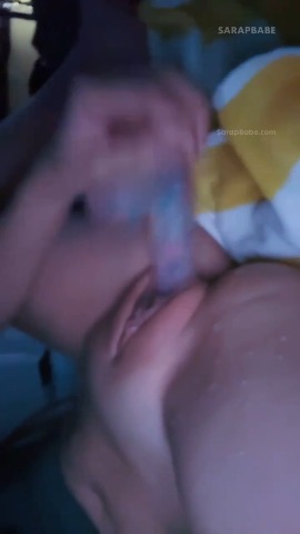 Matambok Puday Chinita 15