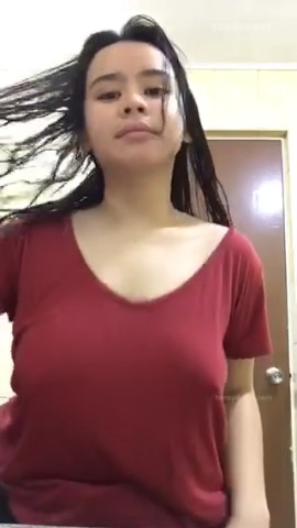 Nobya Na Sobra Ganda