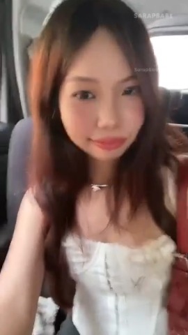 So So Pretty Baddie Gf