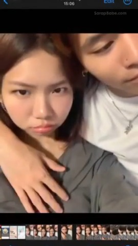 So So Pretty Baddie Gf 2