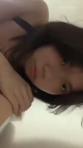 So So Pretty Baddie Gf 5