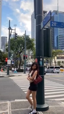 So So Pretty Baddie Gf 6