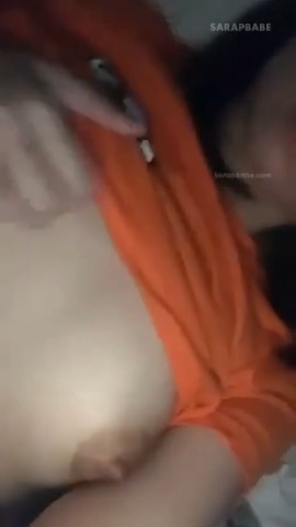 So So Pretty Baddie Gf 7