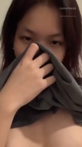 So So Pretty Baddie Gf 10