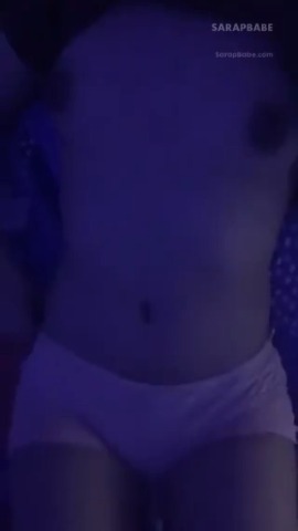 So So Pretty Baddie Gf 11