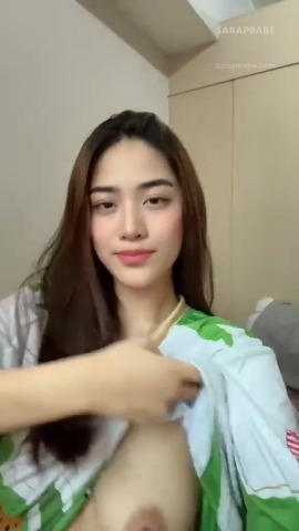 Gulat Sa Laki At Pink