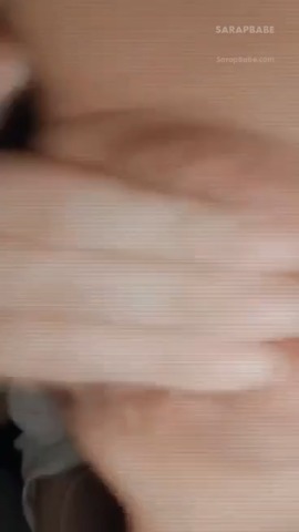 Puday Ni Ganda Ang Nagpapa Init 3