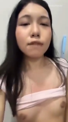 Dito Tayo Sa Maganda Ang View 2