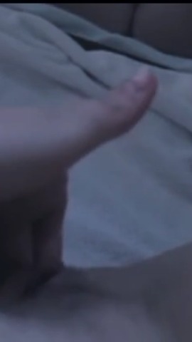 Solid Sa Sexy Si Ganda 9