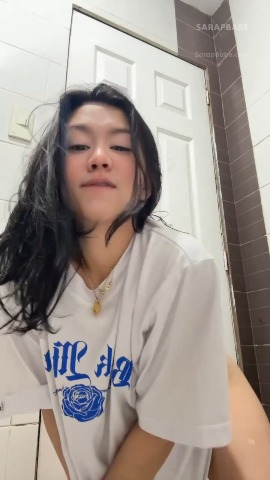Solid Na Hot Baddie