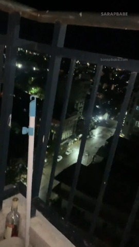 Cute Na Gf Nakantot Sa Condo