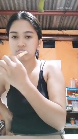 Live Ni Ganda