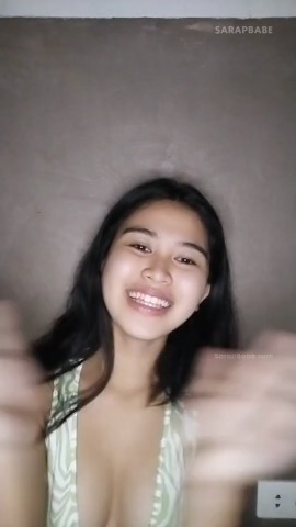 Live Ni Ganda 2