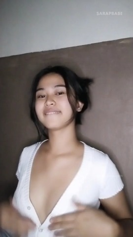 Live Ni Ganda 3