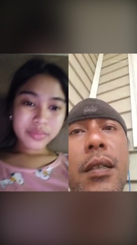 Live Ni Ganda 5