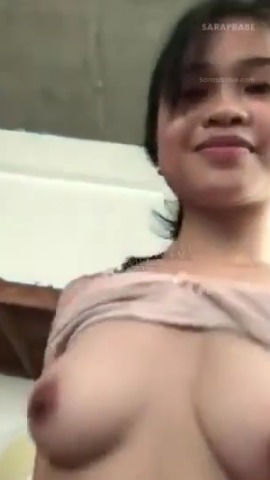 Ungol Palang Sarap 2