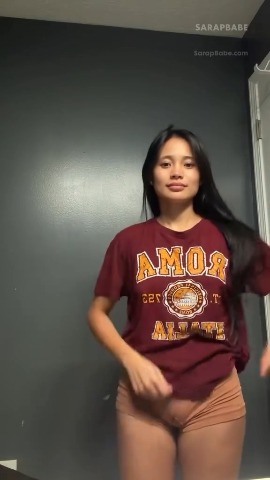 So Hot Naman Ni Lodi 2