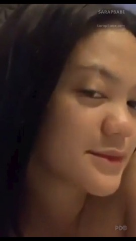 Nobyang Makulit