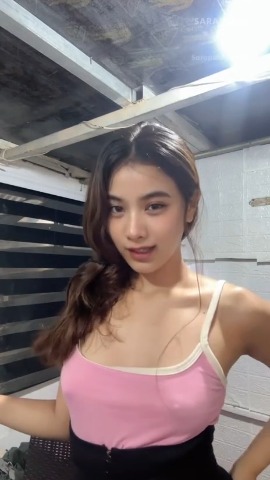 Pagkapuff Siyay Nagpahubad