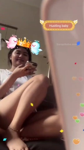 Ganda Super Gf 5