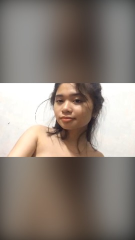 Ganda Super Gf 13