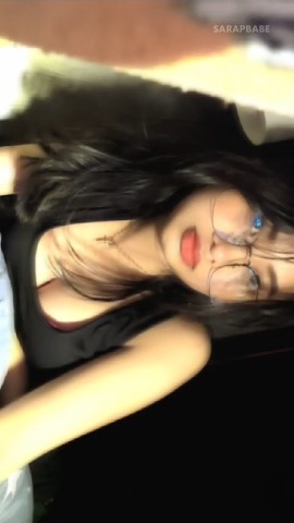 Grabe Sa Hotness Si Lodi 2