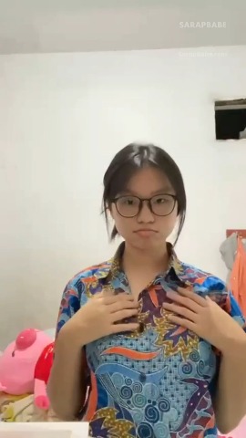 Chinita Ang Gusto Ko