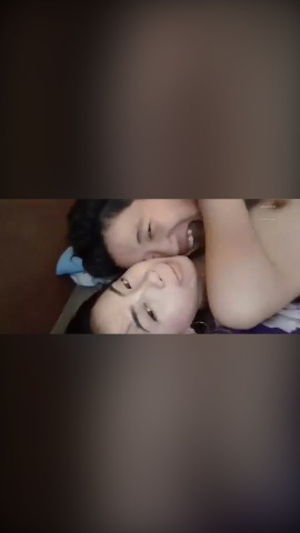 Swerte Ni Tukmol