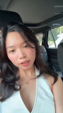 Ganda Nobya