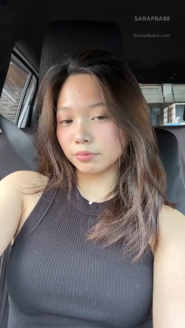 Ganda Nobya 2