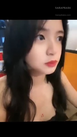 Sarap Kantutin Ni Ganda